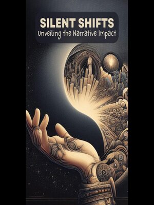 cover image of Silent Shifts